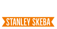 Stanley Skeba Commercial Realty LLC