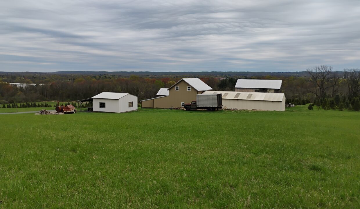 IMG_20250421_150323714